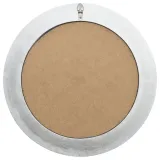 lustro-scienne-w-stylu-barokowym-50-cm-srebrne-stan-nowy