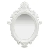 lustro-scienne-w-ozdobnej-ramie-56x76-cm-biale