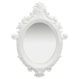 lustro-scienne-w-ozdobnej-ramie-56x76-cm-biale