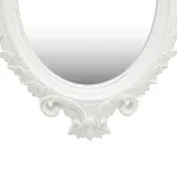 lustro-scienne-w-ozdobnej-ramie-56x76-cm-biale-wykonanie-gotowe