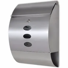 skrzynka-na-listy-ze-stali-nierdzewnej