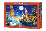 puzzle-1000-el-howling-wolves