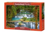 puzzle-1000-el-the-cascade