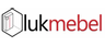 Logo sklepu LUKMEBEL