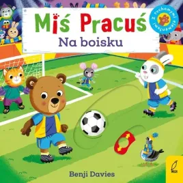 mis-pracus-na-boisku