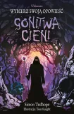 gonitwa-cieni