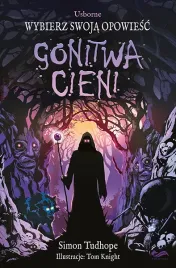 gonitwa-cieni