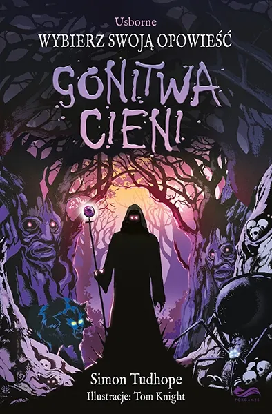 gonitwa-cieni