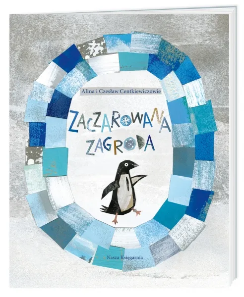 zaczarowana-zagroda