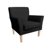 fotel-denver-noga-dab-kolor-obicia-inny-kolor