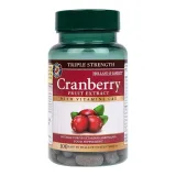 cranberry-concentrate-100-tabl-producent-holland-and-barrett