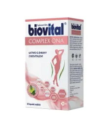 biovital-complex-ona-60-kapsulek