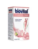 biovital-complex-ona-60-kapsulek-skladnik-dominujacy-multiwitaminy