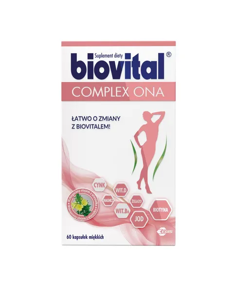 biovital-complex-ona-60-kapsulek-marka-inna