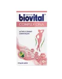 biovital-complex-ona-60-kapsulek-marka-inna