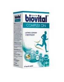 biovital-complex-on-60-kapsulek