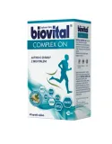 biovital-complex-on-60-kapsulek-skladnik-dominujacy-multiwitaminy