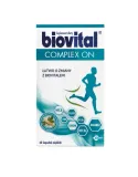 biovital-complex-on-60-kapsulek-marka-inna