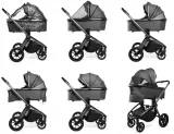 wozek-muuvo-quick-se-kite-3w1-diamond-graphite-stan-nowy