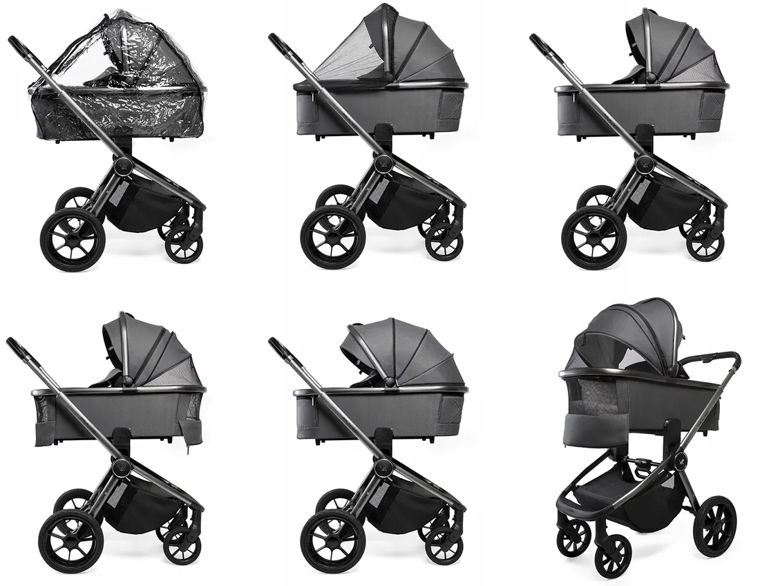 wozek-muuvo-quick-se-kite-3w1-diamond-graphite