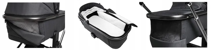wozek-muuvo-quick-se-kite-3w1-diamond-graphite-marka-inny