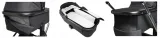 wozek-muuvo-quick-se-kite-3w1-diamond-graphite-marka-inny