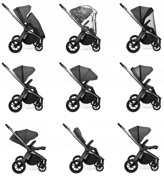 wozek-muuvo-quick-se-kite-3w1-diamond-graphite-kolor-odcienie-szarosci-i-srebra