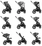 wozek-muuvo-quick-se-kite-3w1-diamond-graphite-kolor-odcienie-szarosci-i-srebra