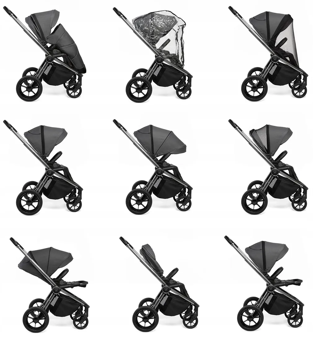 wozek-muuvo-quick-se-kite-3w1-diamond-graphite