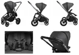 wozek-muuvo-quick-se-kite-3w1-diamond-graphite-stelaz-aluminiowy