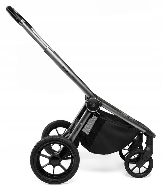 wozek-muuvo-quick-se-kite-3w1-diamond-graphite-typ-siedziska-rozkladane
