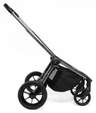 wozek-muuvo-quick-se-kite-3w1-diamond-graphite-typ-siedziska-rozkladane
