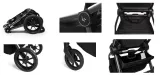 wozek-muuvo-quick-se-kite-3w1-diamond-graphite-rodzaj-kol-z-tworzywa