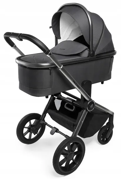 wozek-muuvo-quick-se-kite-3w1-diamond-graphite-zestaw-3w1
