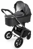 wozek-muuvo-quick-se-kite-3w1-diamond-graphite-zestaw-3w1