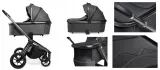 wozek-muuvo-quick-se-kite-3w1-diamond-graphite-elementy-zestawu-spacerowka-gondola-fotelik-samochodowy