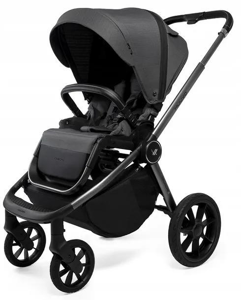 wozek-muuvo-quick-se-kite-3w1-diamond-graphite-akcesoria-w-zestawie-adaptery-do-fotelika-folia-przeciwdeszczowa-mata-do-przewijania-materac-moskitiera-oslona-na-nozki-torba-do-wozka