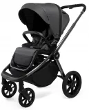 wozek-muuvo-quick-se-kite-3w1-diamond-graphite-akcesoria-w-zestawie-adaptery-do-fotelika-folia-przeciwdeszczowa-mata-do-przewijania-materac-moskitiera-oslona-na-nozki-torba-do-wozka