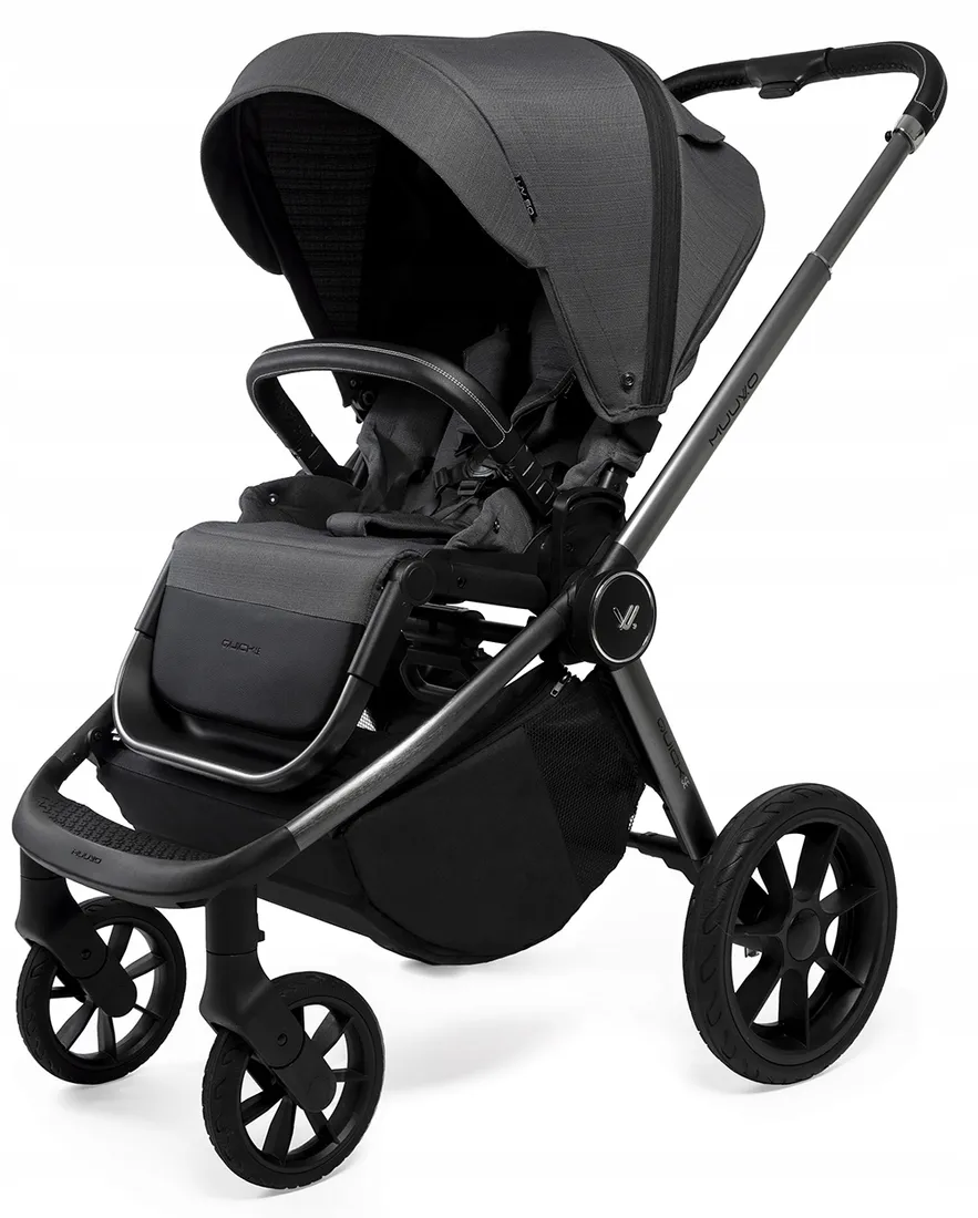 wozek-muuvo-quick-se-kite-3w1-diamond-graphite-stan-nowy