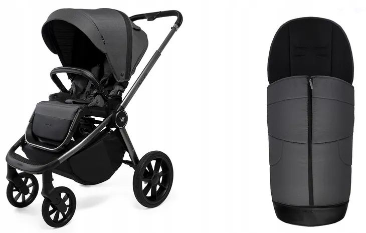 wozek-muuvo-quick-se-kite-3w1-diamond-graphite-informacje-dodatkowe-amortyzatory-blokada-kol-obrotowych-hamulec-mozliwosc-zamontowania-fotelika-mozliwosc-zamontowania-gondoli-palak-bezpieczenstwa-pelna-raczka-pozycja-lezaca-przekladane-siedzisko-regulowana-raczka-regulowany-podnozek-skretne-kola-zdejmowana-tapicerka