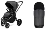 wozek-muuvo-quick-se-kite-3w1-diamond-graphite-informacje-dodatkowe-amortyzatory-blokada-kol-obrotowych-hamulec-mozliwosc-zamontowania-fotelika-mozliwosc-zamontowania-gondoli-palak-bezpieczenstwa-pelna-raczka-pozycja-lezaca-przekladane-siedzisko-regulowana-raczka-regulowany-podnozek-skretne-kola-zdejmowana-tapicerka