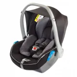 wozek-muuvo-quick-se-kite-3w1-diamond-graphite-szerokosc-produktu-56-cm