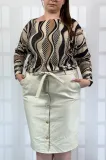 bluzka-lekki-sweterek-pattern-i-plus-size-uni-stan-nowy