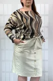 bluzka-lekki-sweterek-pattern-i-plus-size-uni-linia-plus-size-duze-rozmiary