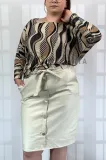 bluzka-lekki-sweterek-pattern-i-plus-size-uni-marka-inna