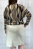 bluzka-lekki-sweterek-pattern-i-plus-size-uni-rozmiar-uniwersalny