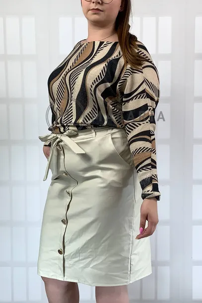 bluzka-lekki-sweterek-pattern-i-plus-size-uni-plec-produkt-damski
