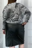 bluzka-lekki-sweterek-pattern-ii-plus-size-uni-rozmiar-uniwersalny