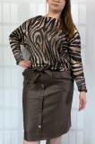 bluzka-lekki-sweterek-pattern-iii-plus-size-uni-stan-nowy