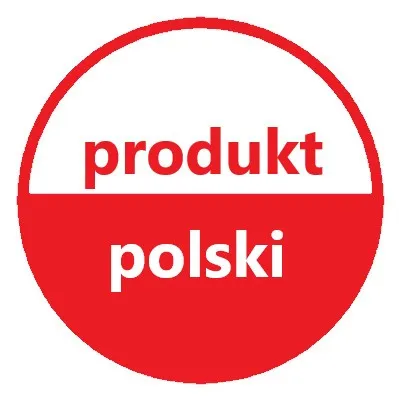narzuta-verde-green-240x220-kolor-wielokolorowy-material-wykonania-bawelna